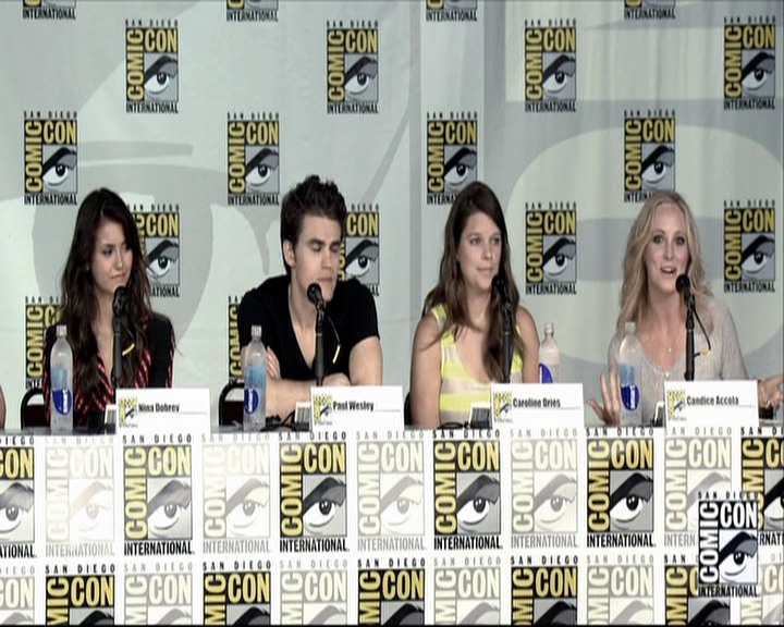 VampireDiariesWorld-dot-org_2013ComicConPanel0582.jpg