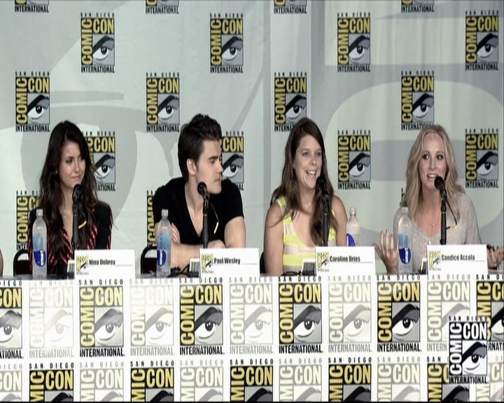 VampireDiariesWorld-dot-org_2013ComicConPanel0583.jpg