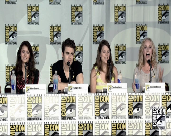 VampireDiariesWorld-dot-org_2013ComicConPanel0586.jpg