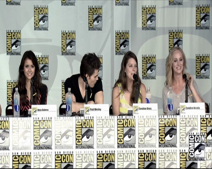 VampireDiariesWorld-dot-org_2013ComicConPanel0587.jpg
