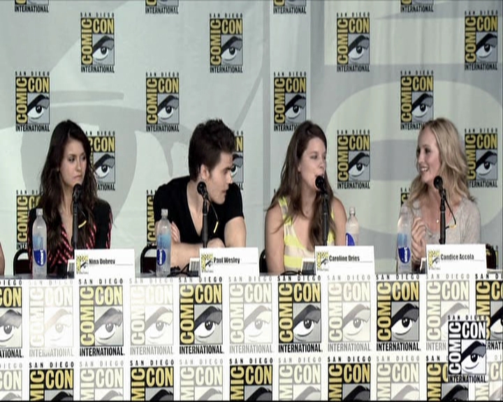 VampireDiariesWorld-dot-org_2013ComicConPanel0588.jpg