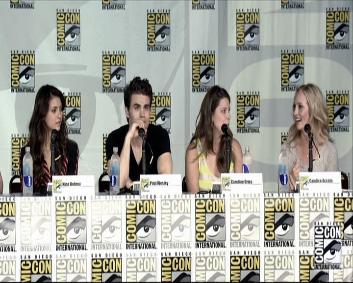 VampireDiariesWorld-dot-org_2013ComicConPanel0589.jpg