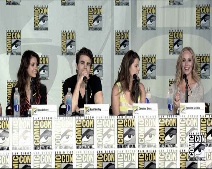 VampireDiariesWorld-dot-org_2013ComicConPanel0590.jpg
