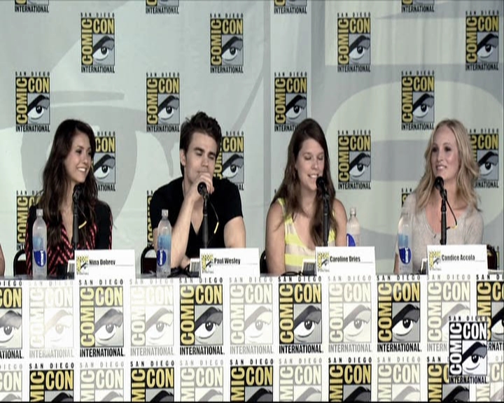 VampireDiariesWorld-dot-org_2013ComicConPanel0591.jpg