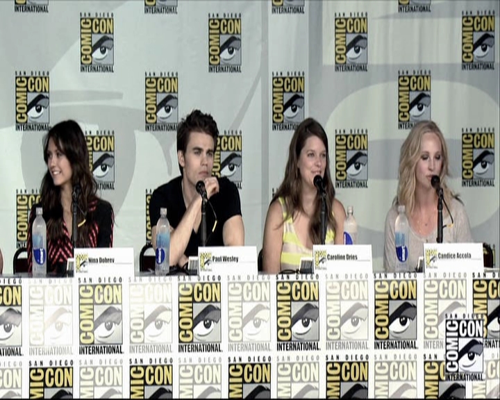 VampireDiariesWorld-dot-org_2013ComicConPanel0595.jpg