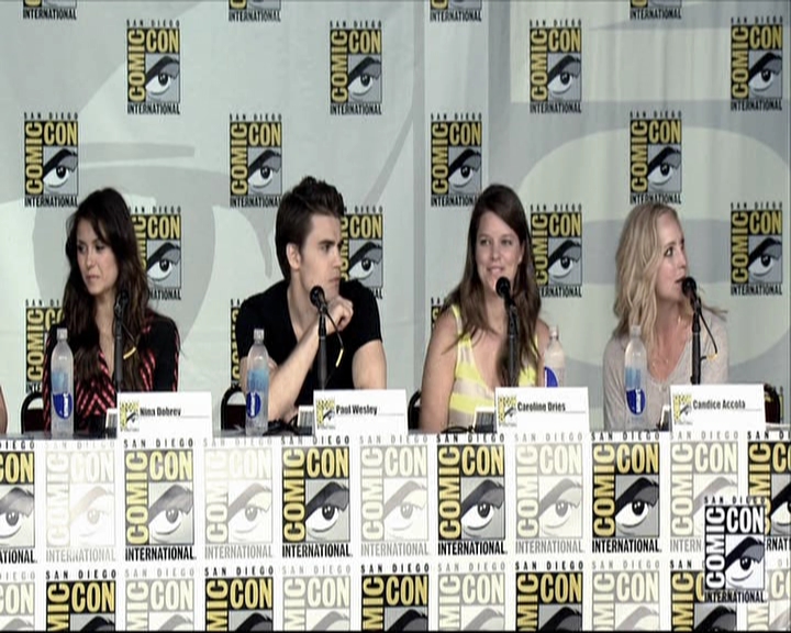 VampireDiariesWorld-dot-org_2013ComicConPanel0596.jpg