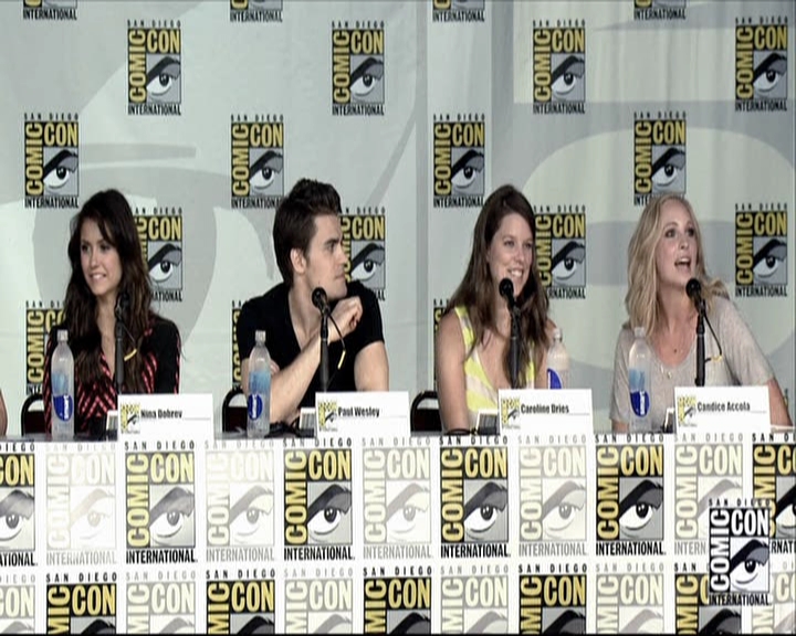 VampireDiariesWorld-dot-org_2013ComicConPanel0598.jpg