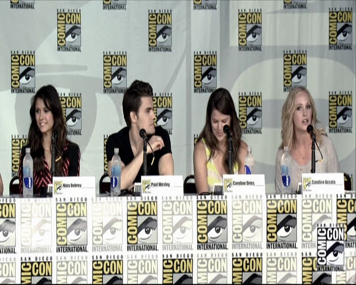 VampireDiariesWorld-dot-org_2013ComicConPanel0599.jpg