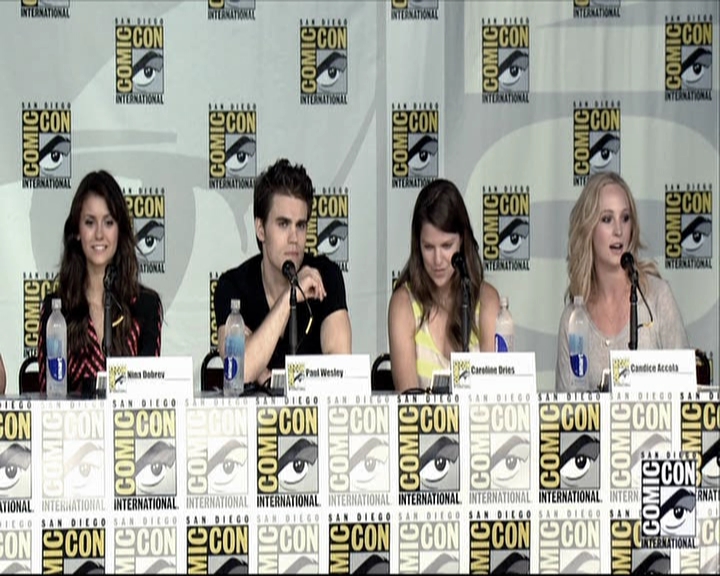 VampireDiariesWorld-dot-org_2013ComicConPanel0600.jpg