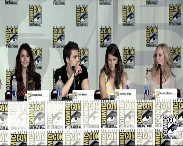 VampireDiariesWorld-dot-org_2013ComicConPanel0602.jpg