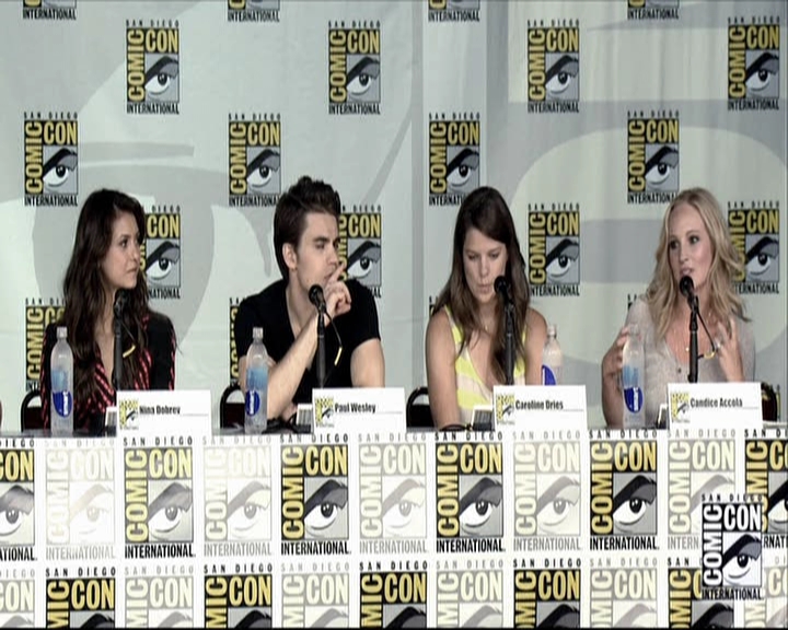 VampireDiariesWorld-dot-org_2013ComicConPanel0604.jpg