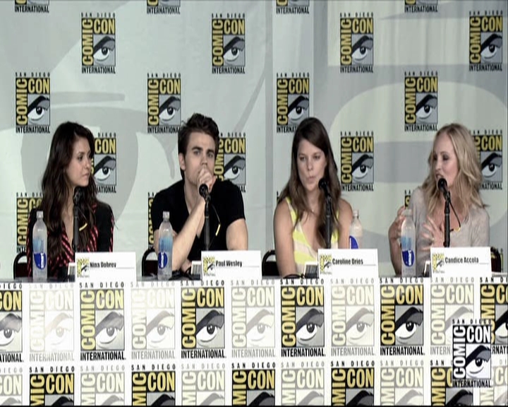 VampireDiariesWorld-dot-org_2013ComicConPanel0605.jpg