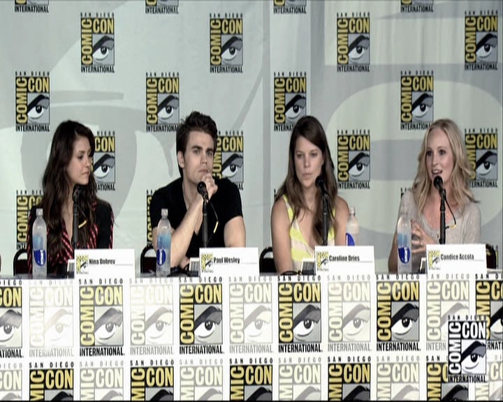 VampireDiariesWorld-dot-org_2013ComicConPanel0606.jpg VampireDiariesWorld-dot-org_2013ComicConPanel0606.jpg
