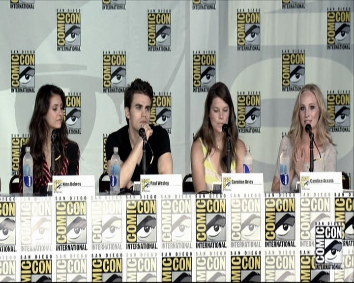 VampireDiariesWorld-dot-org_2013ComicConPanel0607.jpg