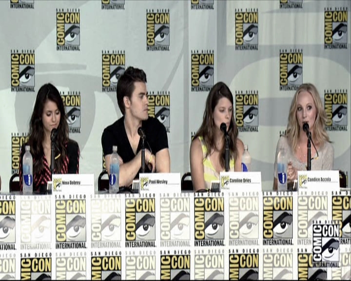 VampireDiariesWorld-dot-org_2013ComicConPanel0609.jpg