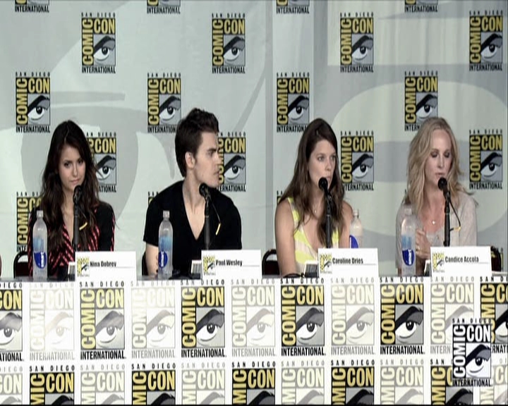 VampireDiariesWorld-dot-org_2013ComicConPanel0612.jpg