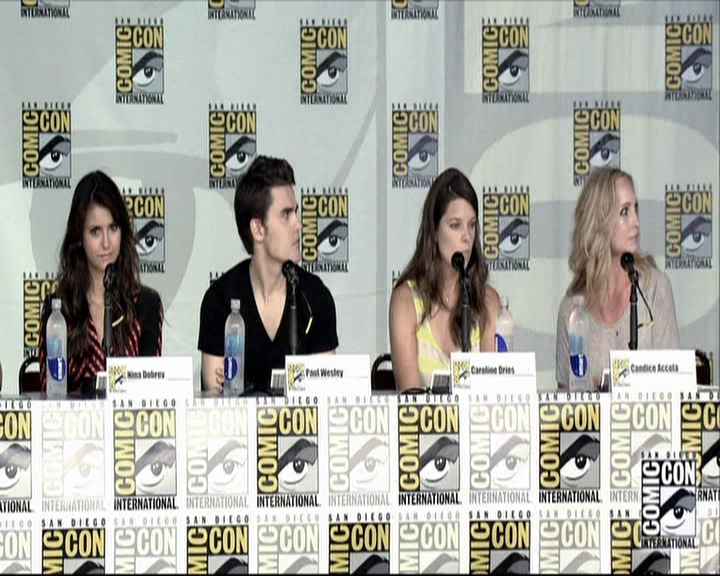 VampireDiariesWorld-dot-org_2013ComicConPanel0613.jpg VampireDiariesWorld-dot-org_2013ComicConPanel0613.jpg