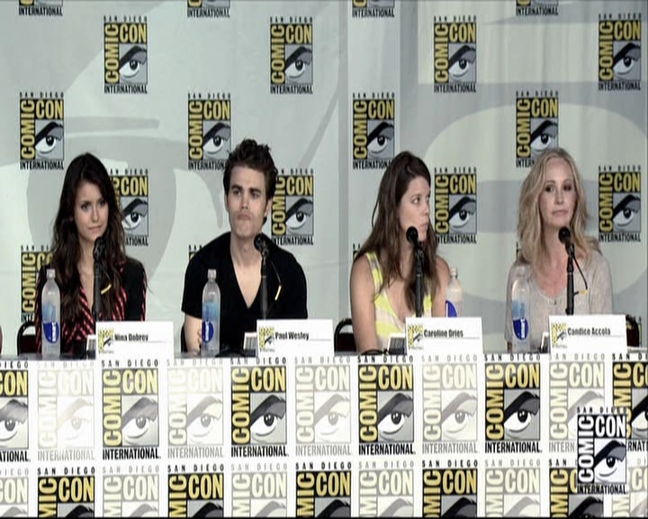 VampireDiariesWorld-dot-org_2013ComicConPanel0614.jpg VampireDiariesWorld-dot-org_2013ComicConPanel0614.jpg