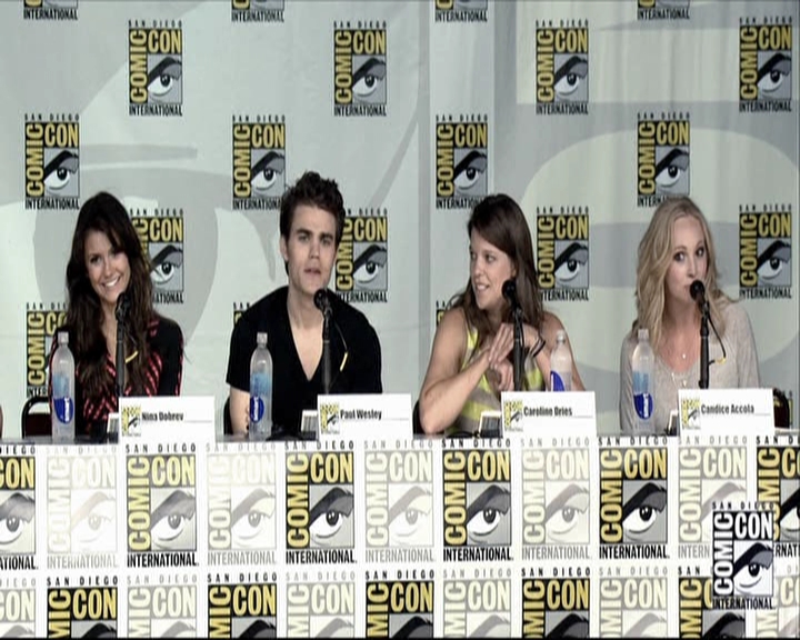VampireDiariesWorld-dot-org_2013ComicConPanel0629.jpg VampireDiariesWorld-dot-org_2013ComicConPanel0629.jpg