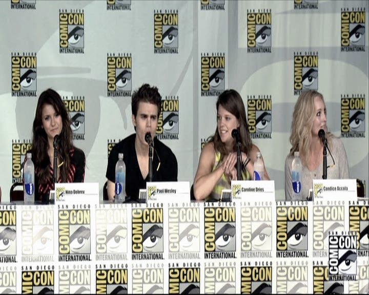 VampireDiariesWorld-dot-org_2013ComicConPanel0631.jpg