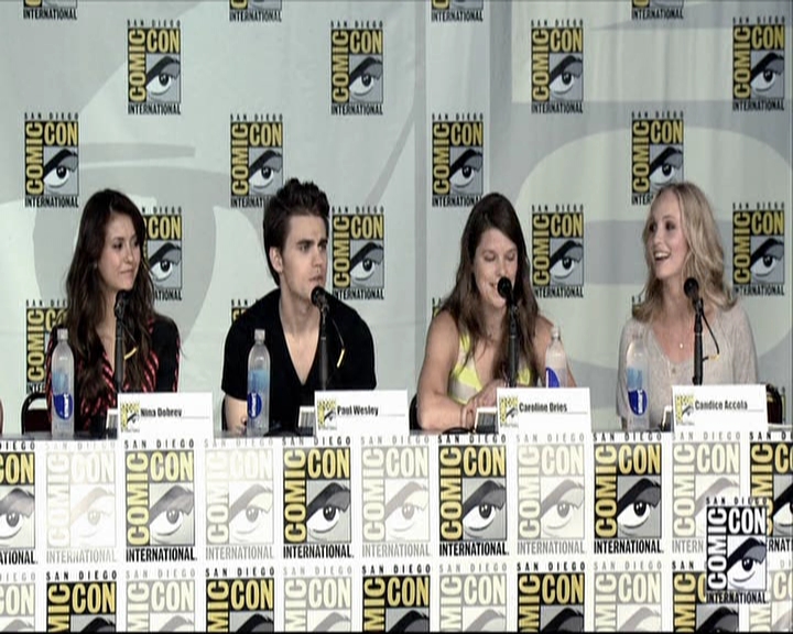 VampireDiariesWorld-dot-org_2013ComicConPanel0633.jpg