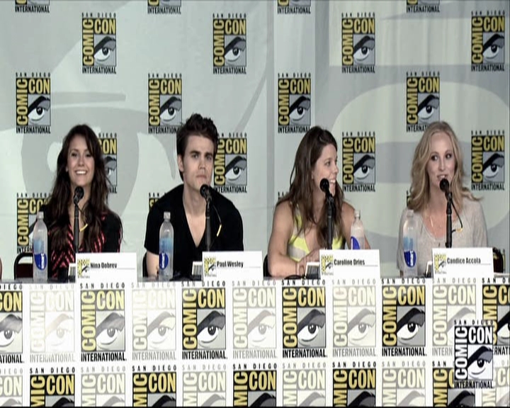 VampireDiariesWorld-dot-org_2013ComicConPanel0634.jpg VampireDiariesWorld-dot-org_2013ComicConPanel0634.jpg