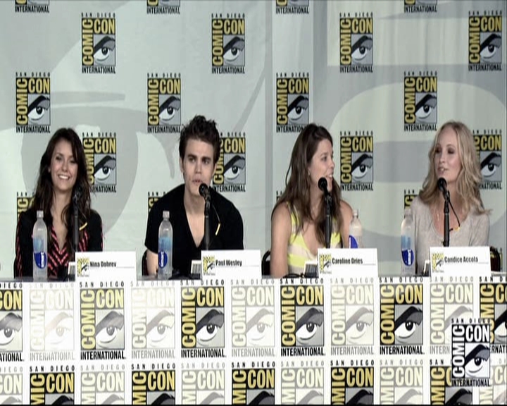 VampireDiariesWorld-dot-org_2013ComicConPanel0635.jpg