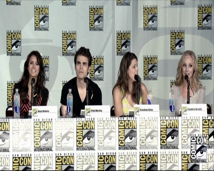 VampireDiariesWorld-dot-org_2013ComicConPanel0636.jpg
