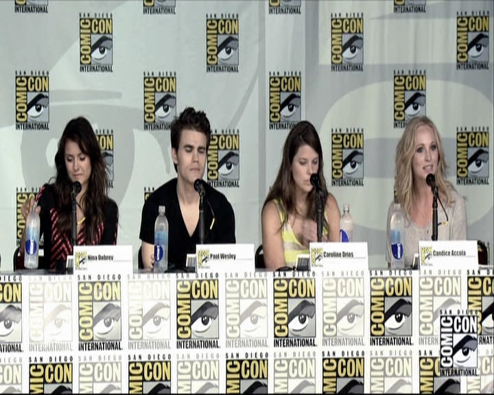 VampireDiariesWorld-dot-org_2013ComicConPanel0644.jpg