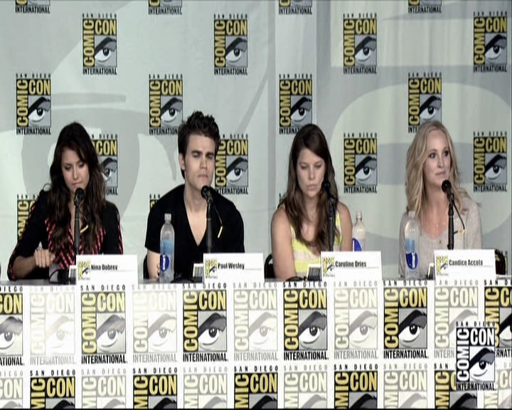 VampireDiariesWorld-dot-org_2013ComicConPanel0646.jpg