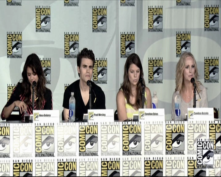VampireDiariesWorld-dot-org_2013ComicConPanel0647.jpg