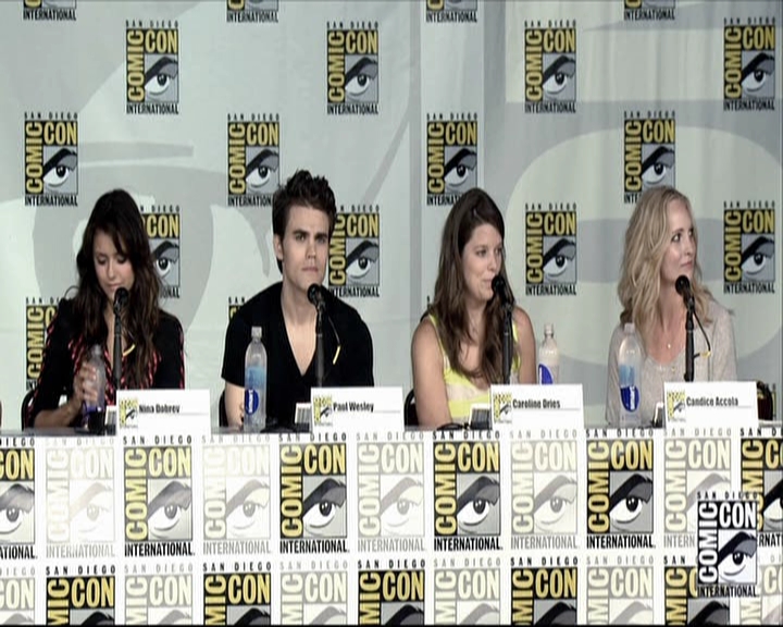 VampireDiariesWorld-dot-org_2013ComicConPanel0648.jpg