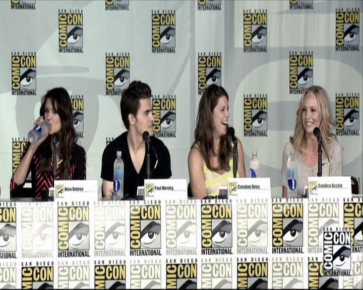 VampireDiariesWorld-dot-org_2013ComicConPanel0649.jpg