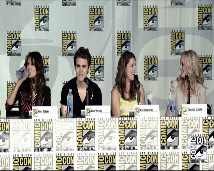 VampireDiariesWorld-dot-org_2013ComicConPanel0650.jpg