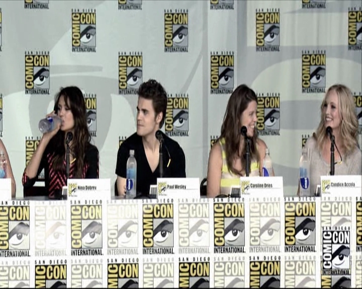 VampireDiariesWorld-dot-org_2013ComicConPanel0651.jpg