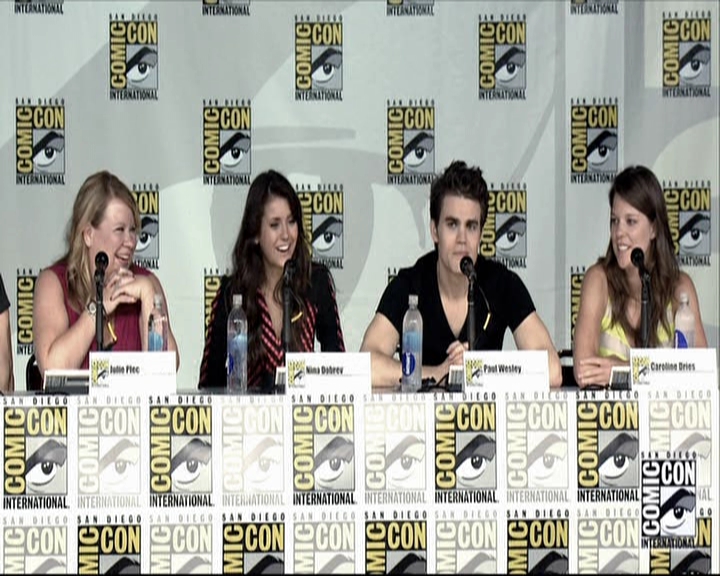 VampireDiariesWorld-dot-org_2013ComicConPanel0665.jpg