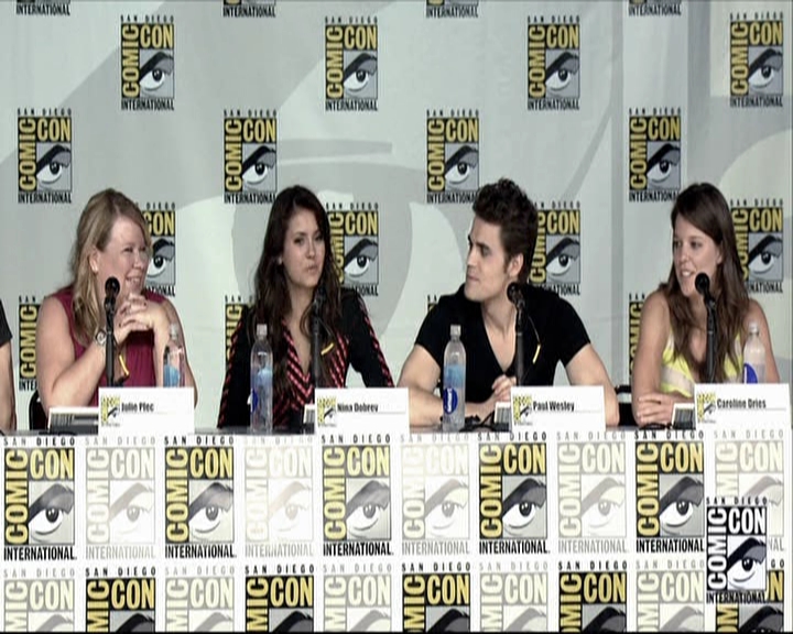VampireDiariesWorld-dot-org_2013ComicConPanel0666.jpg