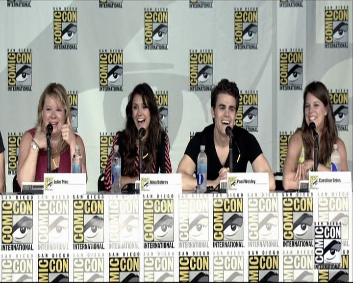 VampireDiariesWorld-dot-org_2013ComicConPanel0671.jpg
