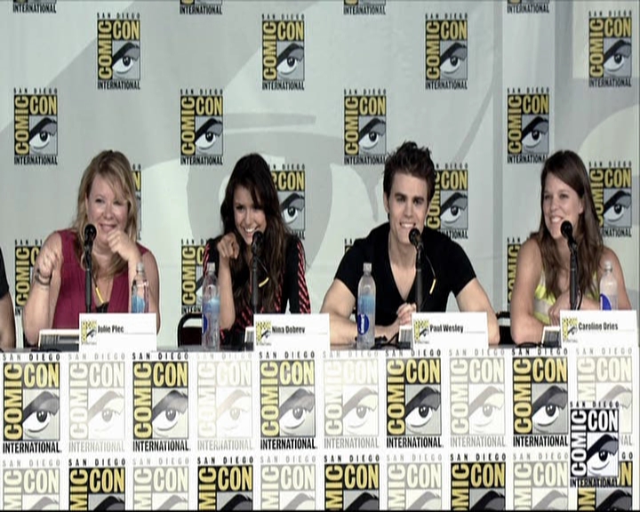 VampireDiariesWorld-dot-org_2013ComicConPanel0673.jpg