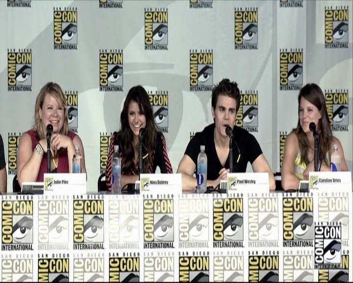 VampireDiariesWorld-dot-org_2013ComicConPanel0675.jpg