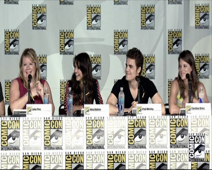 VampireDiariesWorld-dot-org_2013ComicConPanel0676.jpg