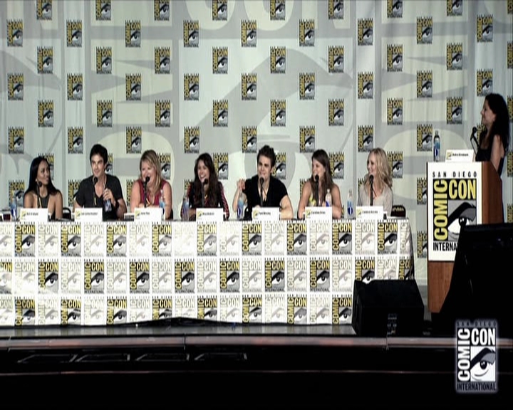 VampireDiariesWorld-dot-org_2013ComicConPanel0678.jpg