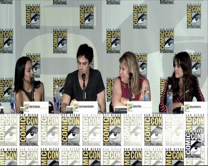 VampireDiariesWorld-dot-org_2013ComicConPanel0691.jpg