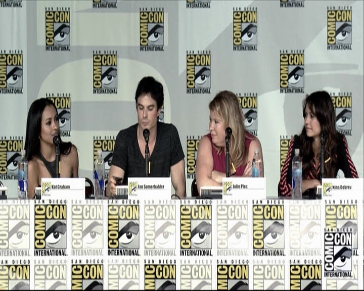 VampireDiariesWorld-dot-org_2013ComicConPanel0693.jpg