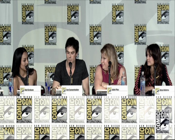 VampireDiariesWorld-dot-org_2013ComicConPanel0694.jpg