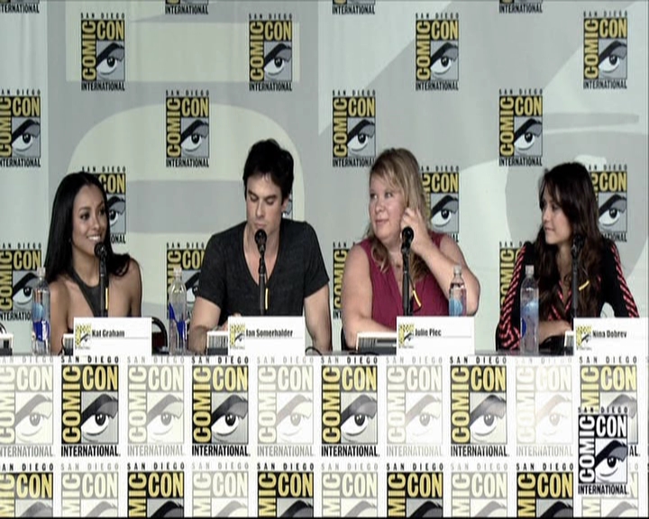 VampireDiariesWorld-dot-org_2013ComicConPanel0696.jpg