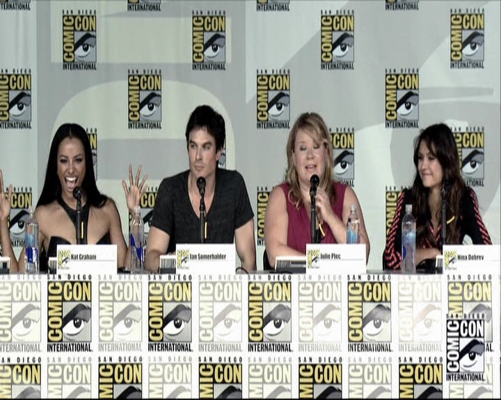 VampireDiariesWorld-dot-org_2013ComicConPanel0697.jpg