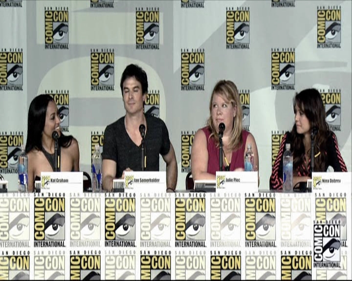 VampireDiariesWorld-dot-org_2013ComicConPanel0703.jpg