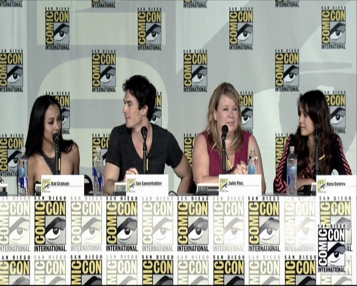 VampireDiariesWorld-dot-org_2013ComicConPanel0706.jpg
