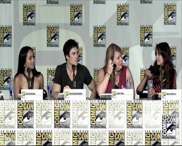 VampireDiariesWorld-dot-org_2013ComicConPanel0712.jpg